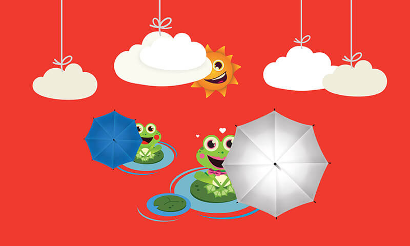 10-frog-with-red-and-black-umbrella-1
