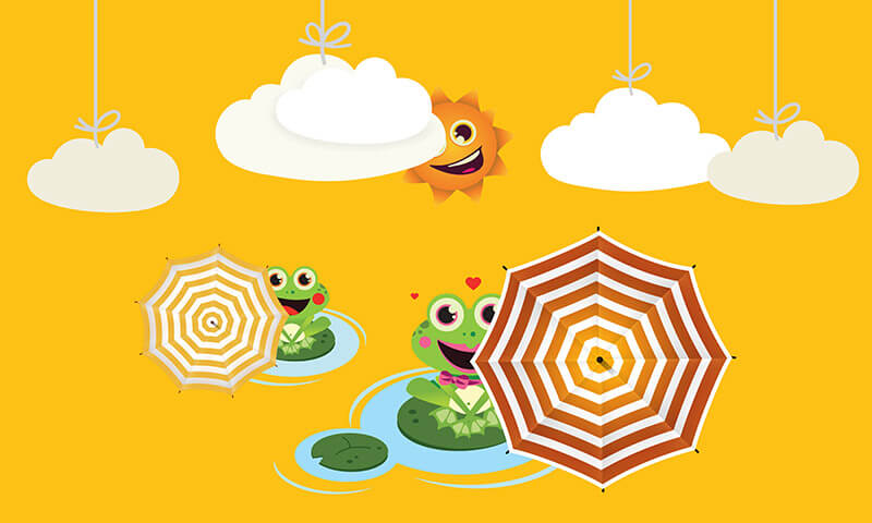 11-frog-with-umbrella_summer-1